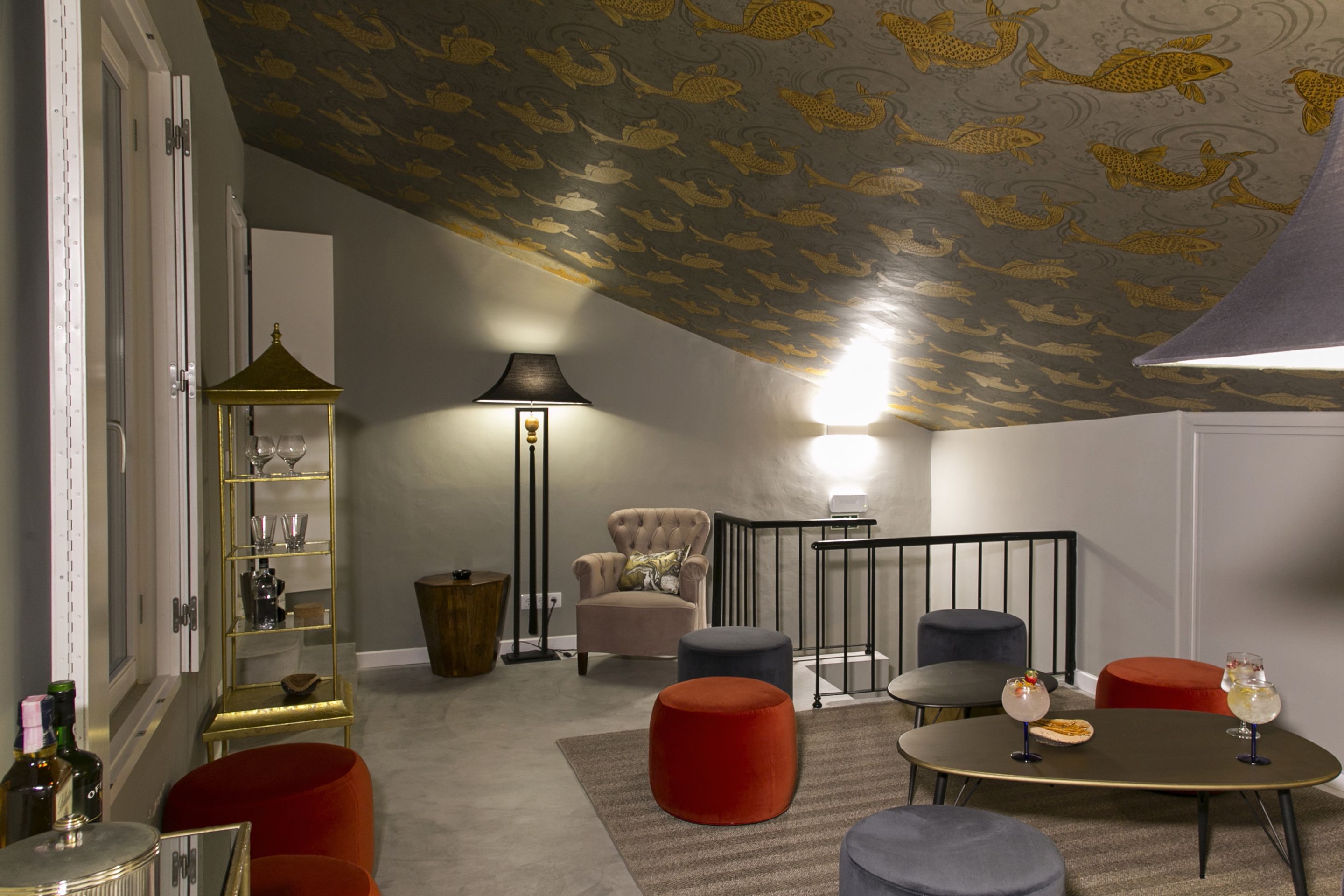 Photo - Valeriana Exclusive GuestHouse