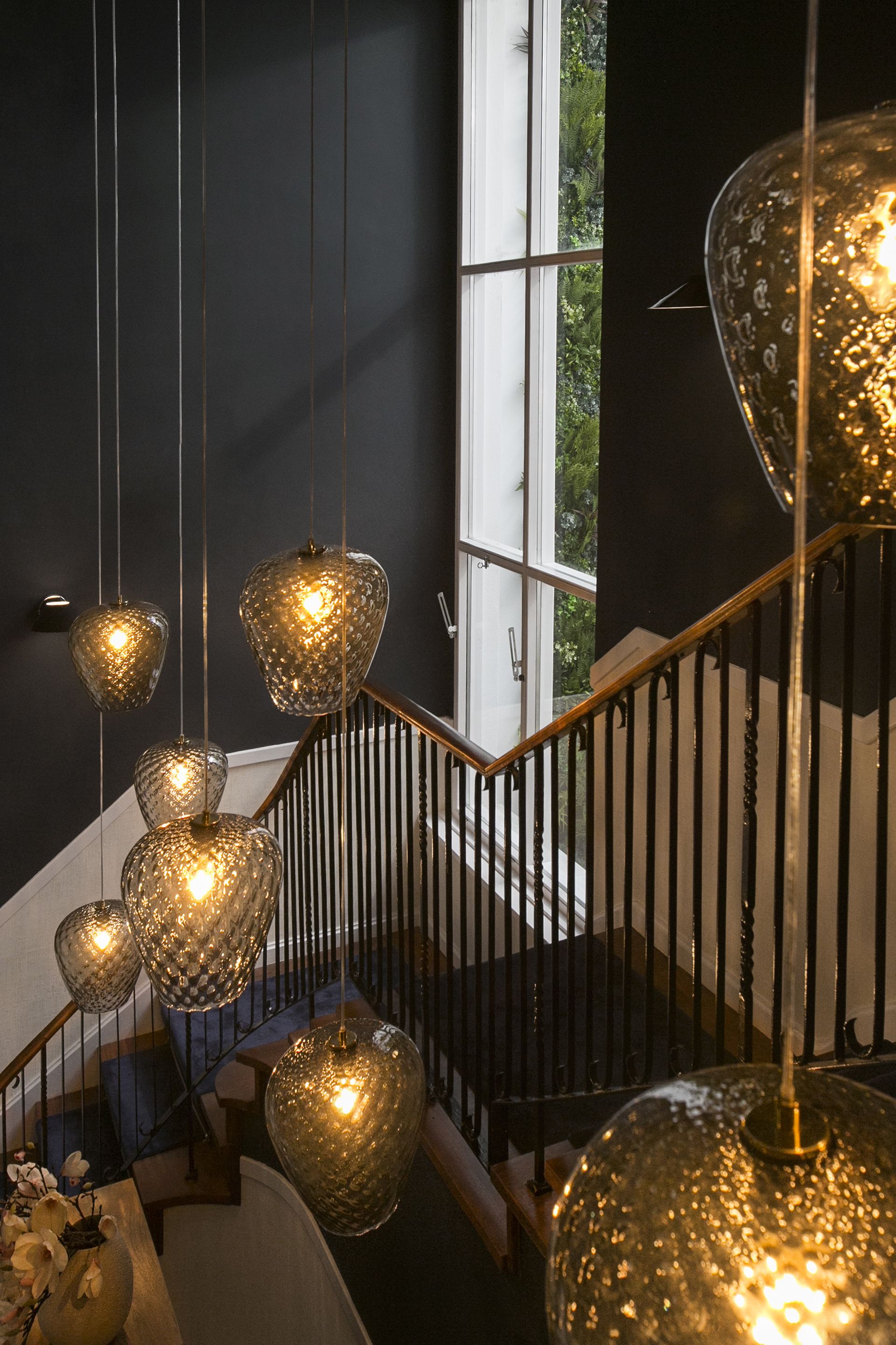 Photo - Valeriana Exclusive GuestHouse