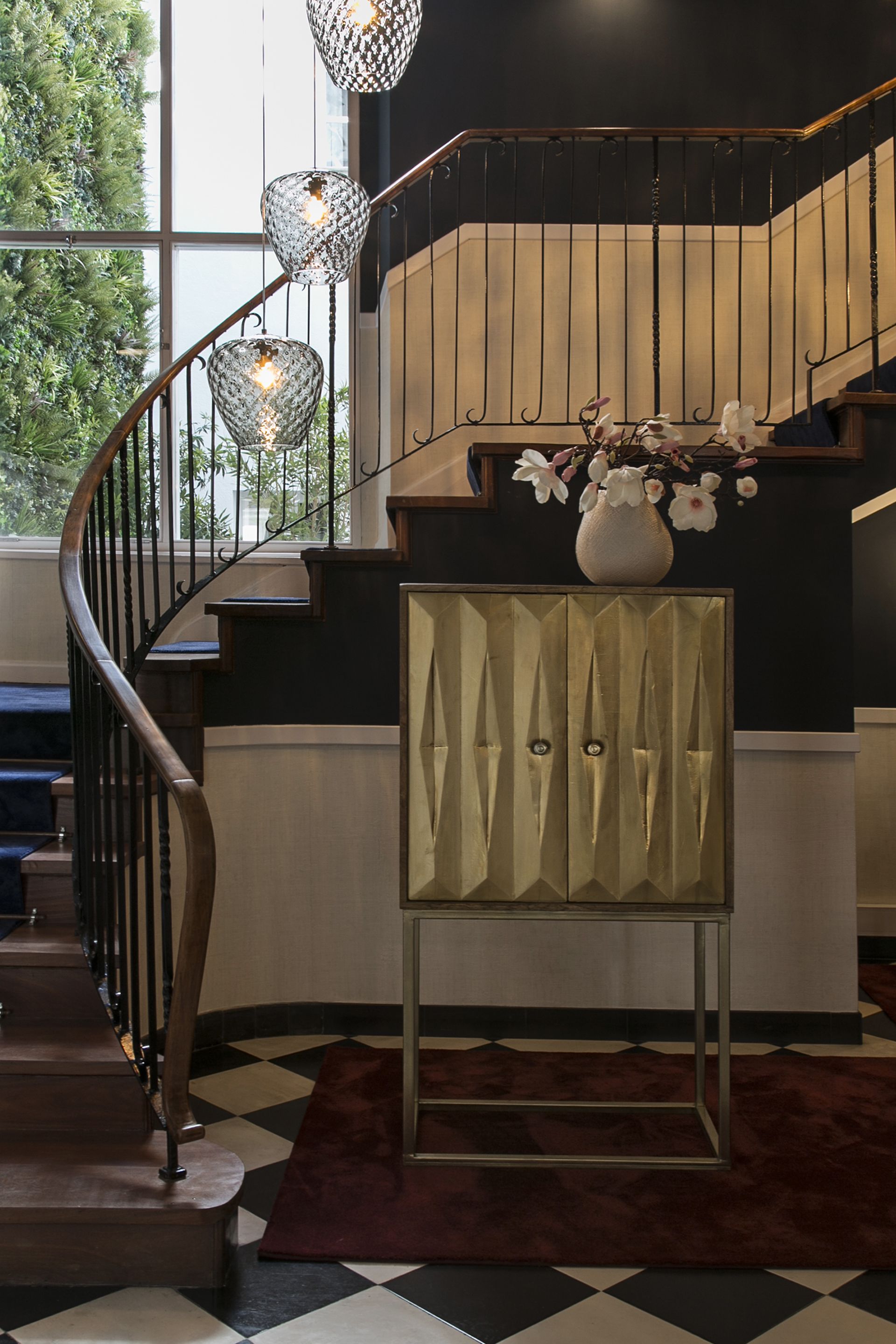 Photo - Valeriana Exclusive GuestHouse