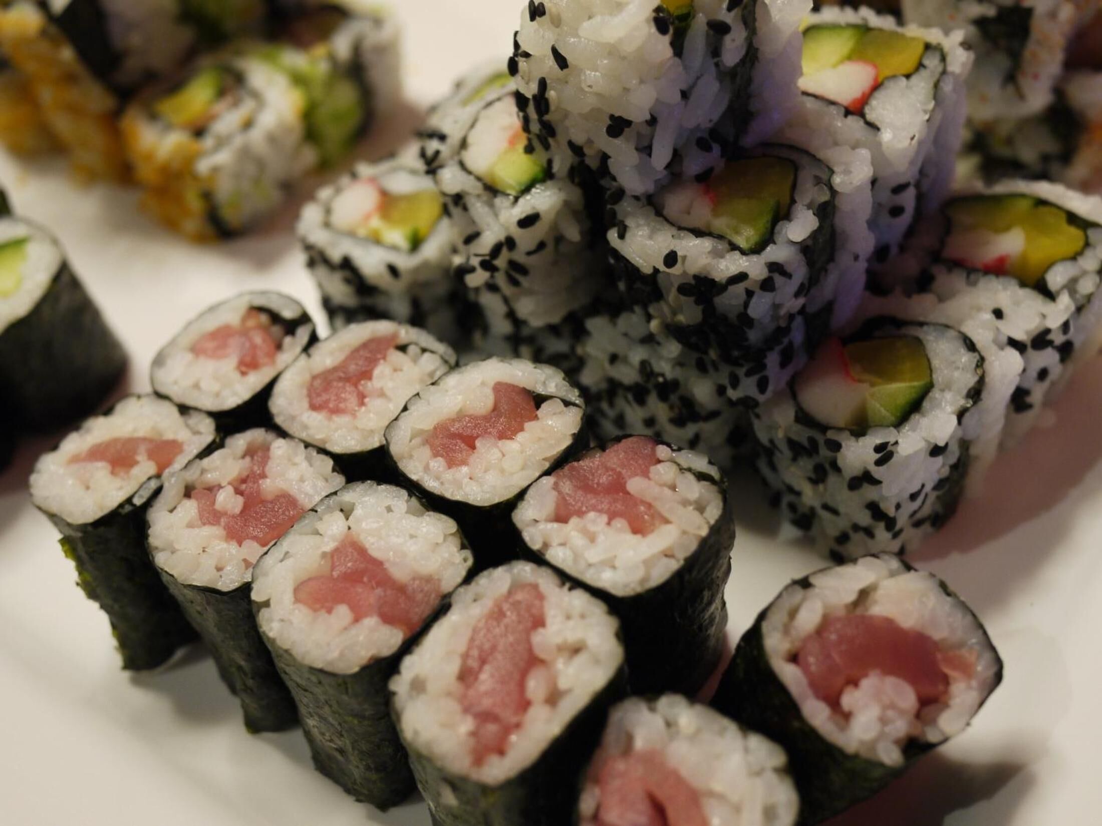 Foto - Hotel het Oosten