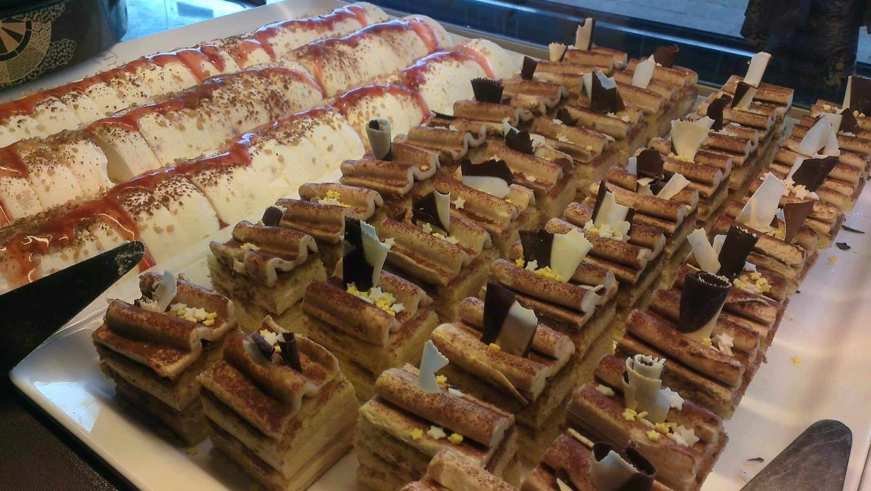 Foto - Hotel het Oosten