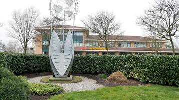 ์๋ฐ ์์ค ์ ๋ฉด