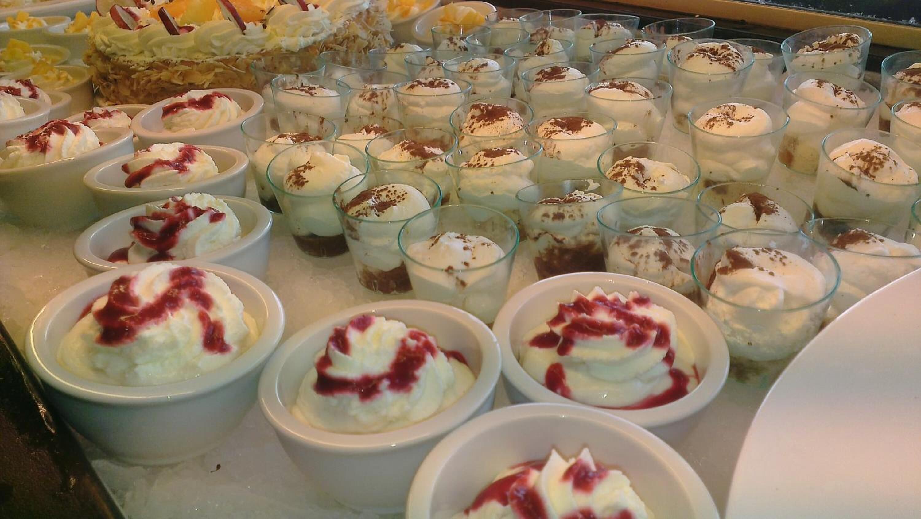 Foto - Hotel het Oosten