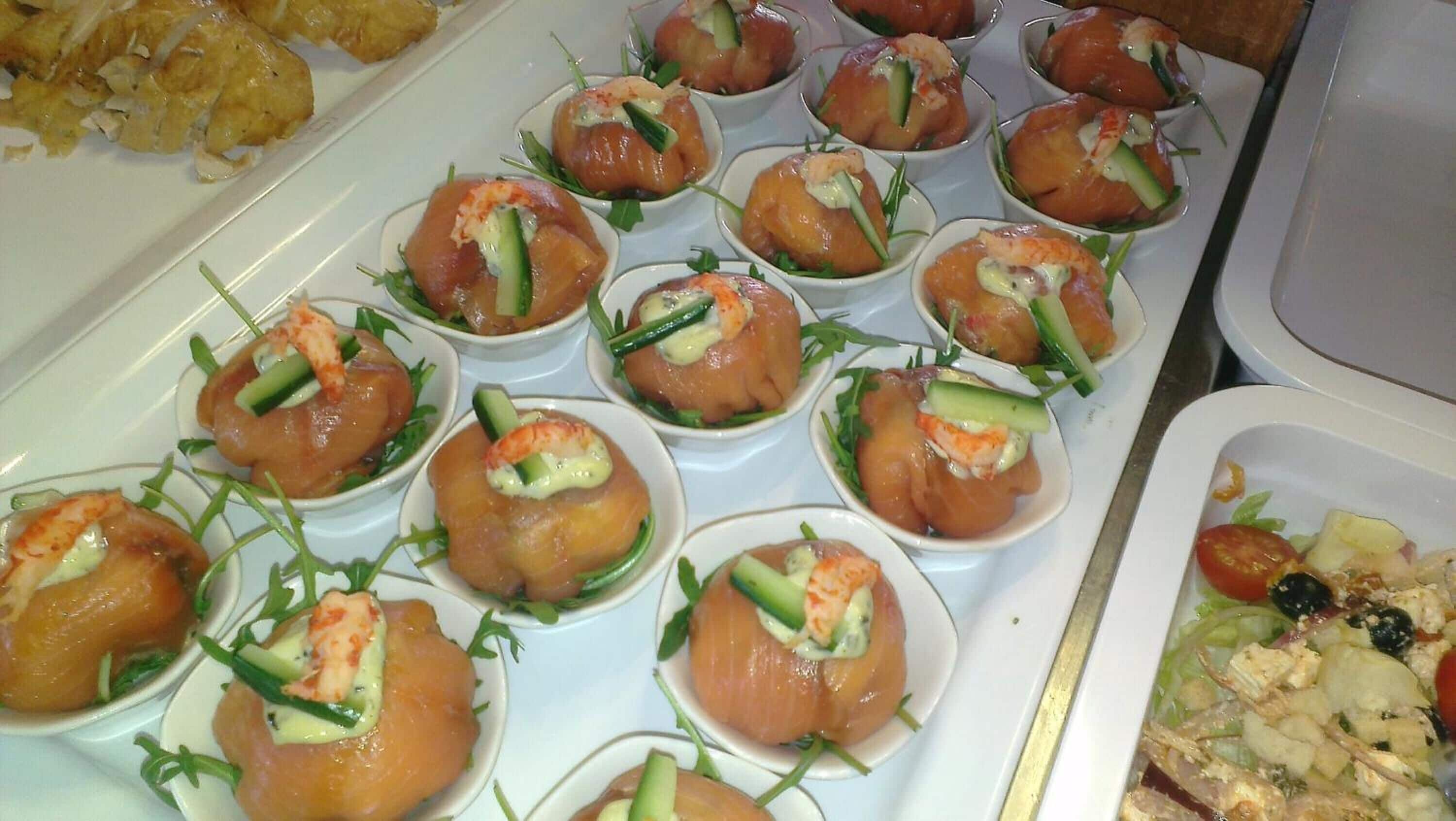 Foto - Hotel het Oosten