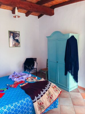 Double Room, Accessible, Non Smoking