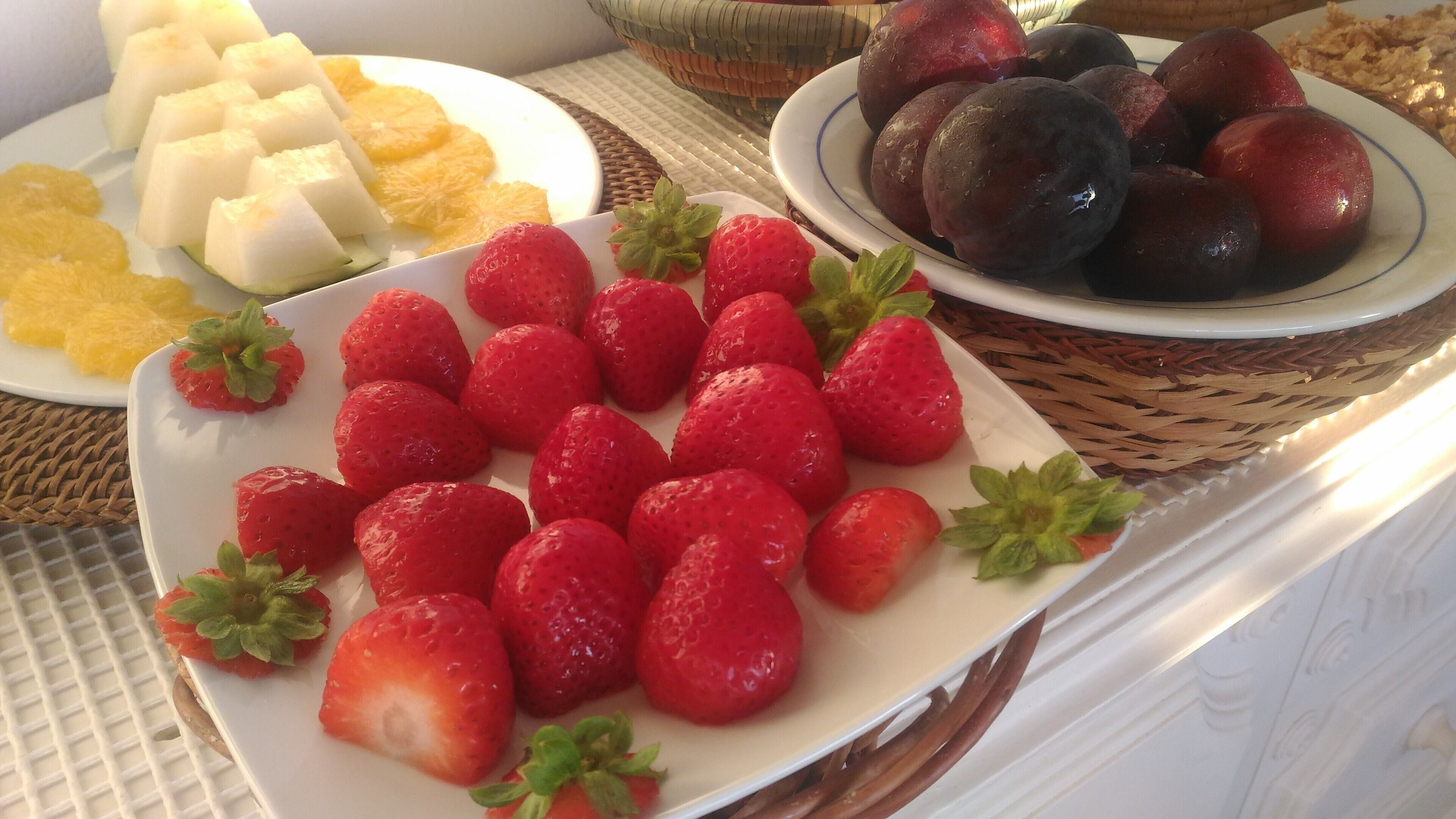 Photo - Suites Inn Lagos