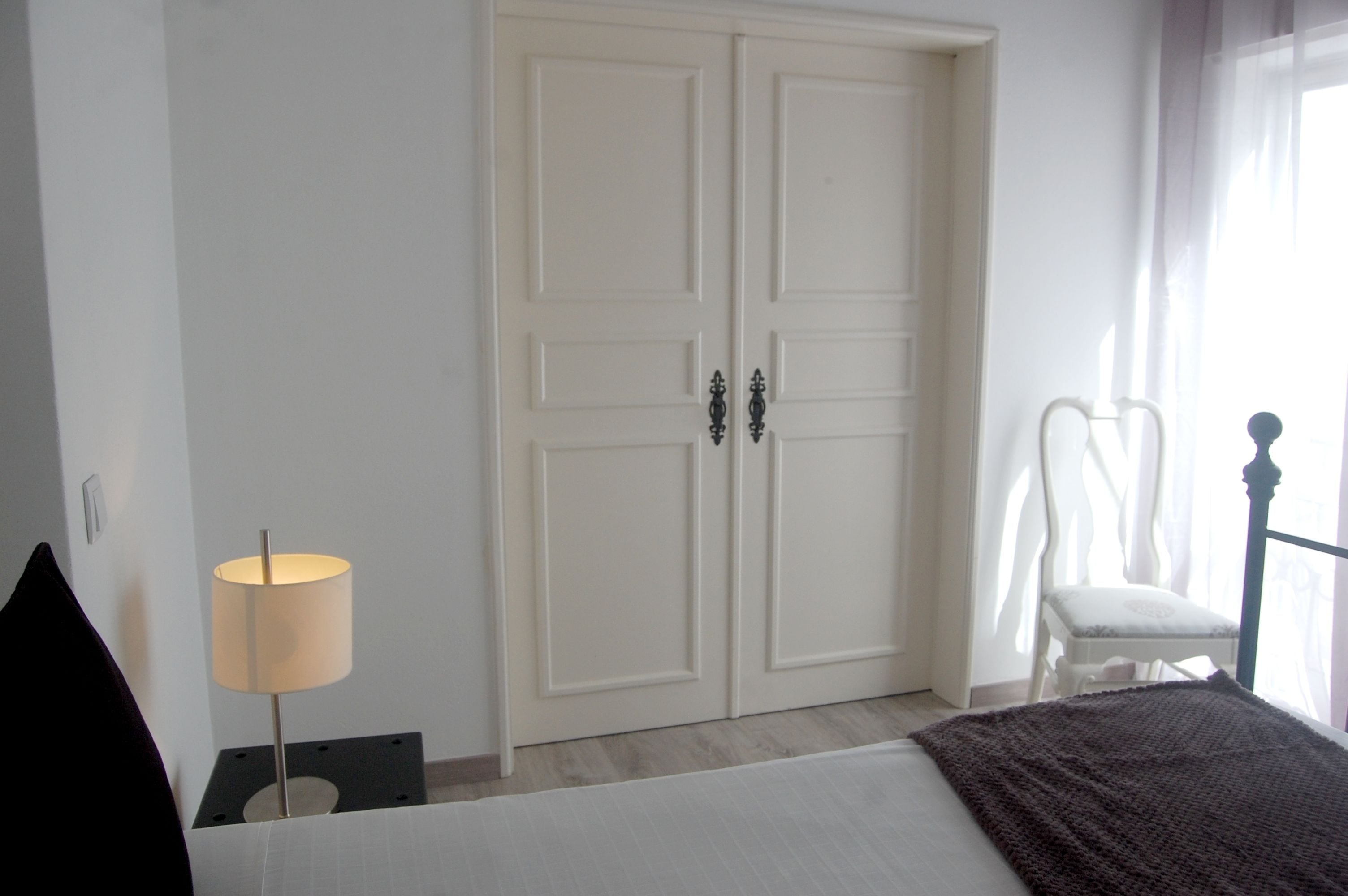 Photo - Suites Inn Lagos