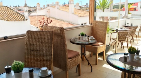 Suites Inn Lagos