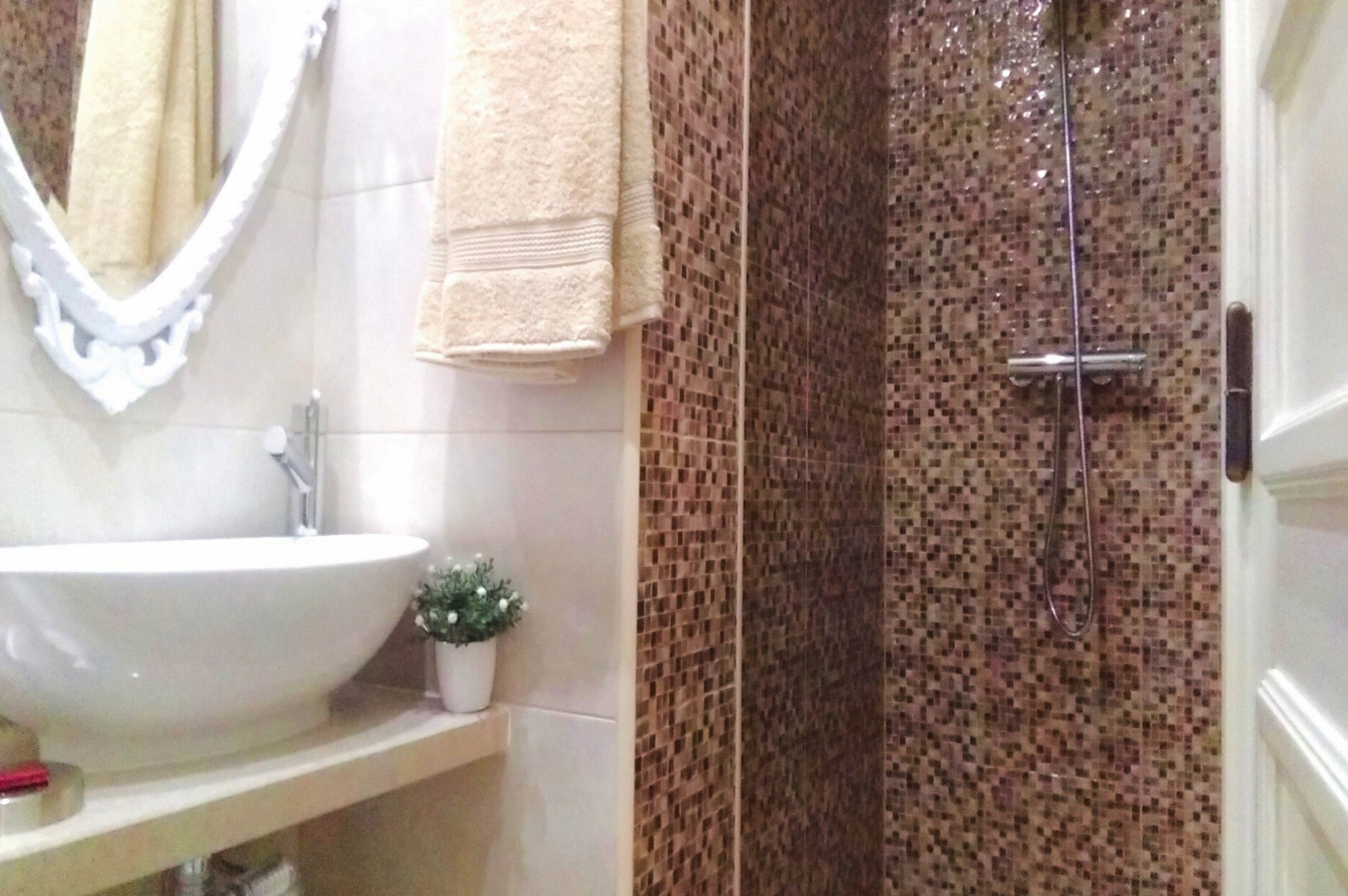 Photo - Suites Inn Lagos