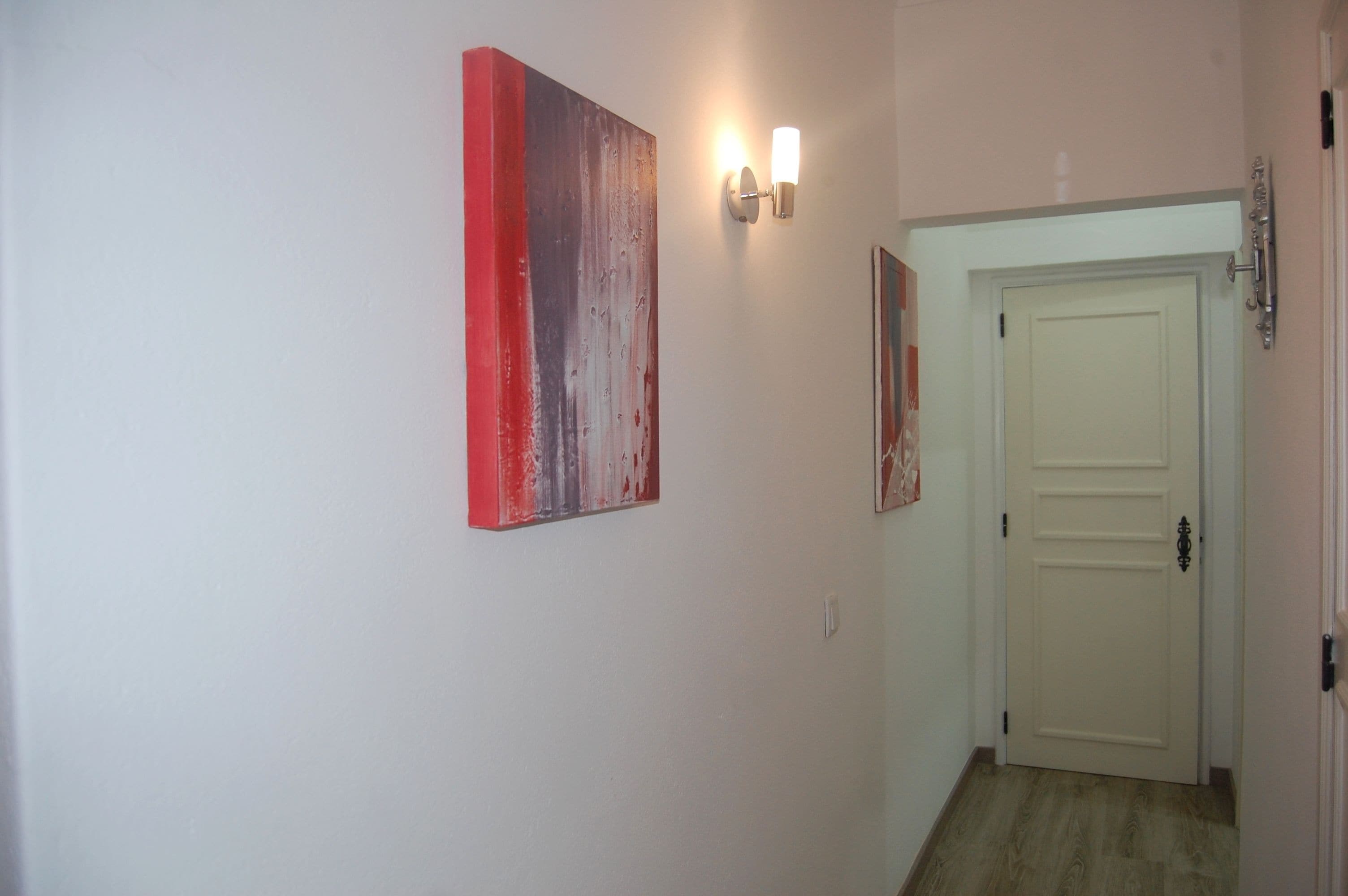 Photo - Suites Inn Lagos