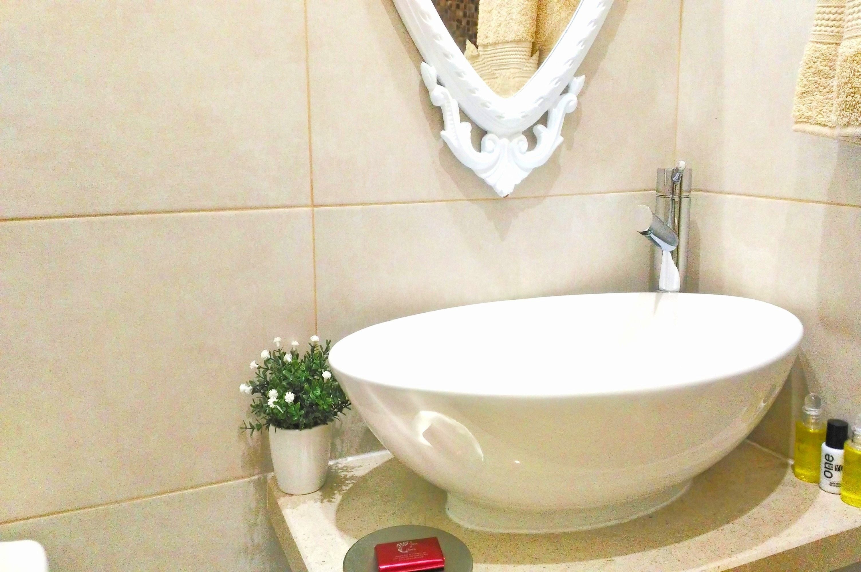 Photo - Suites Inn Lagos