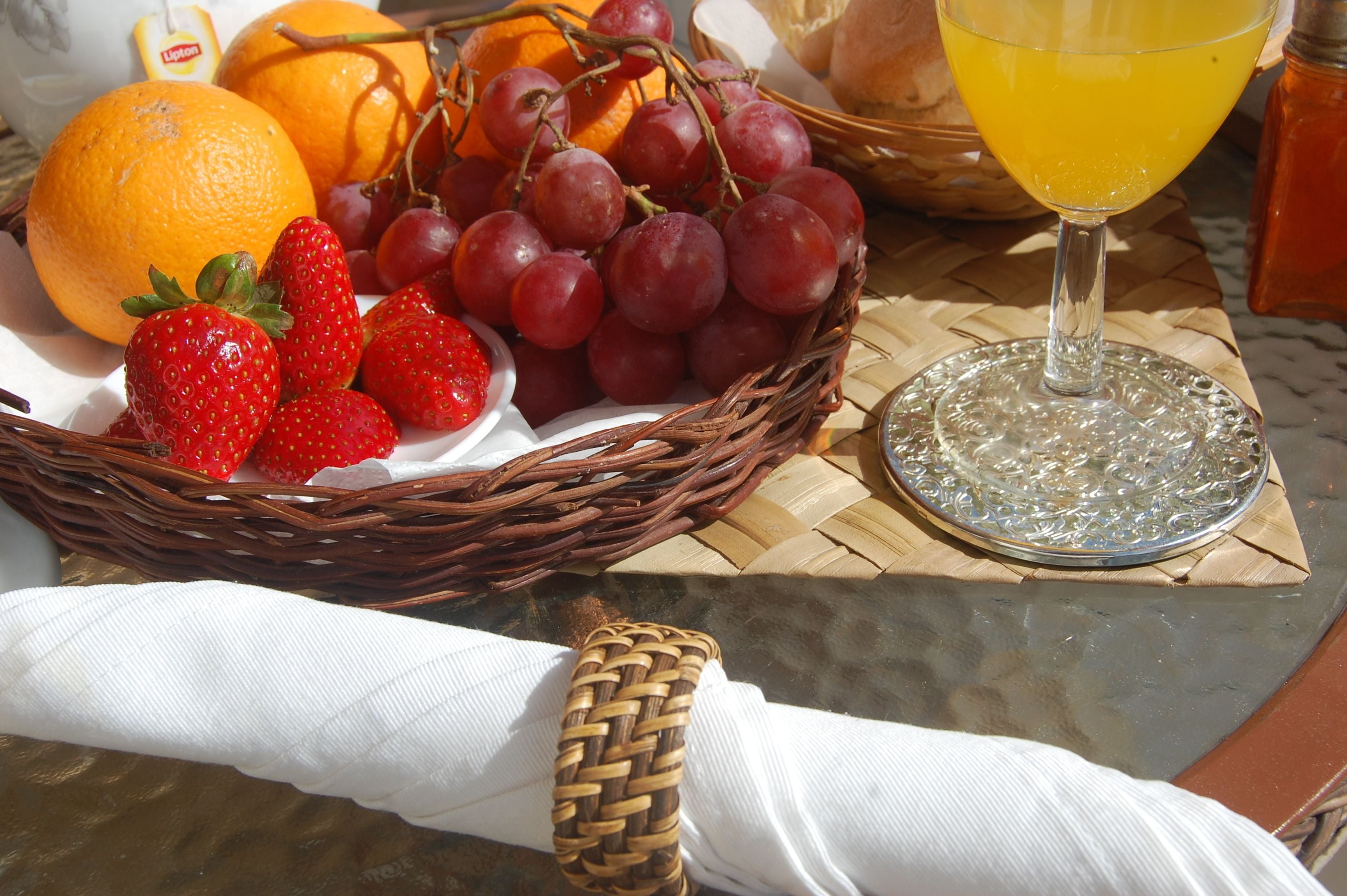 Photo - Suites Inn Lagos