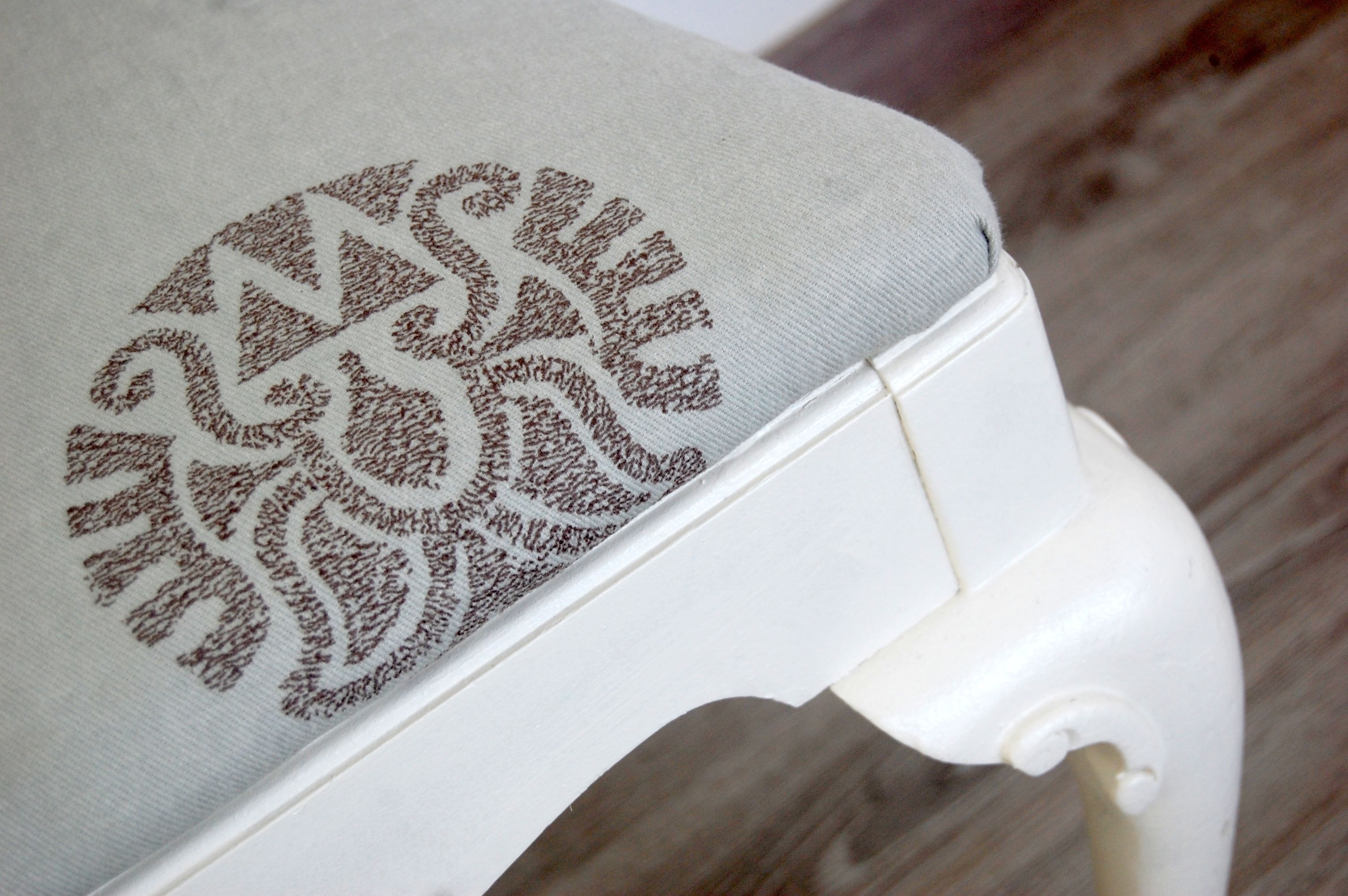 Foto - Suites Inn Lagos