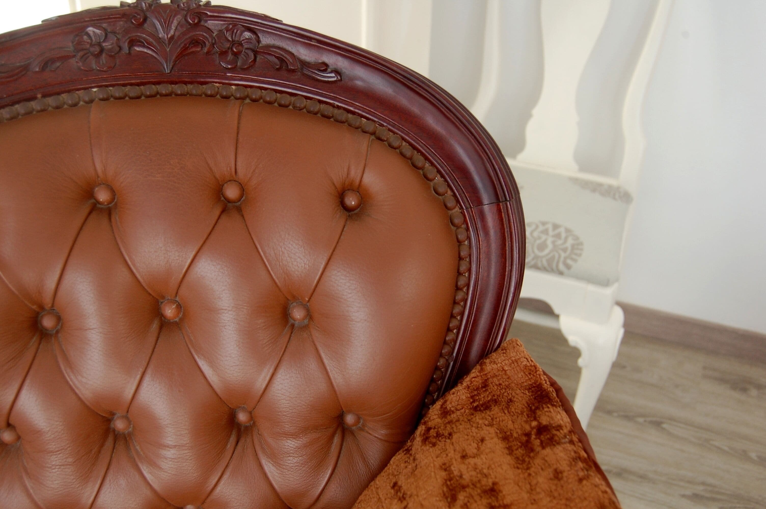 Photo - Suites Inn Lagos