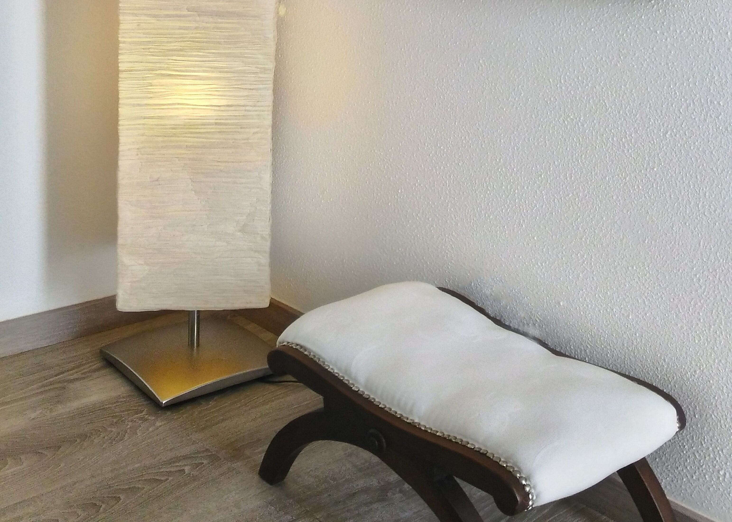 Photo - Suites Inn Lagos