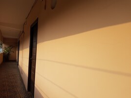 Corredor