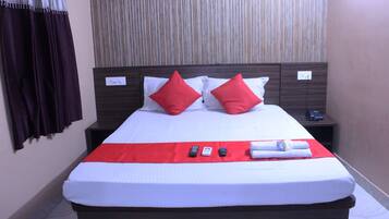 Kamar