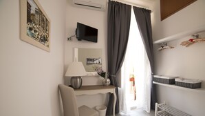 미분류 이미지, 5/45장, 버튼