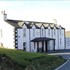 The Spiggie Hotel
