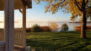 Beach nearby - Hotell Grönfeltsgården (Karlskoga)