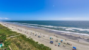 Unclassified image, 3 of 27, button - Mar Vista Grande by Condo-World (North Myrtle Beach)