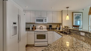 Unclassified image, 5 of 27, button - Mar Vista Grande by Condo-World (North Myrtle Beach)