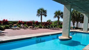 Unclassified image, 2 of 17, button - North Shore Villas by Condo-World (North Myrtle Beach)