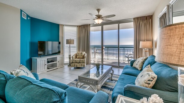 Unclassified image, 1 of 17, button - North Shore Villas by Condo-World (North Myrtle Beach)