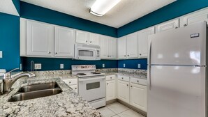 Unclassified image, 3 of 17, button - North Shore Villas by Condo-World (North Myrtle Beach)