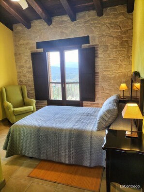 Décoration personnalisée, ameublement personnalisé, bureau