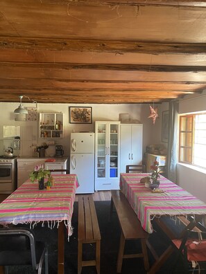 Comedor