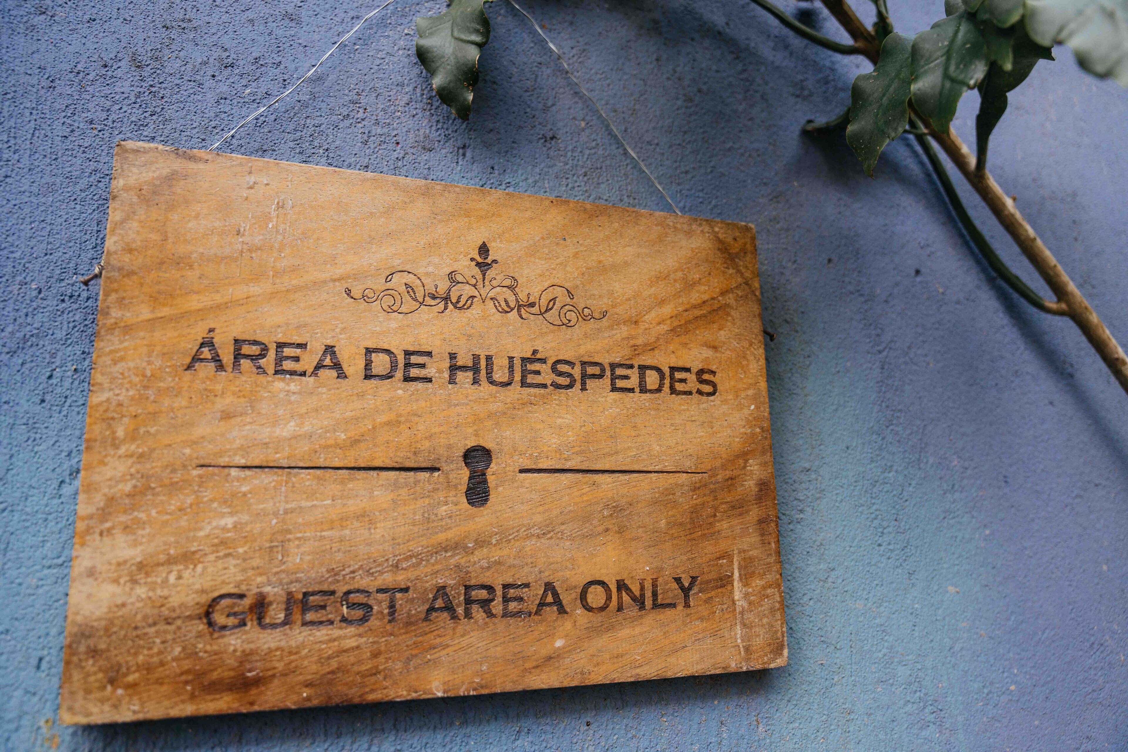 double room | living area | 42-inch smart tv with cable channels, tv