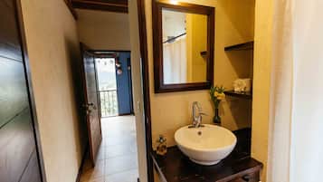 Kamar mandi