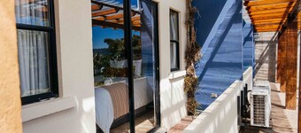 Casa 1800 Ataco Boutique Hotel