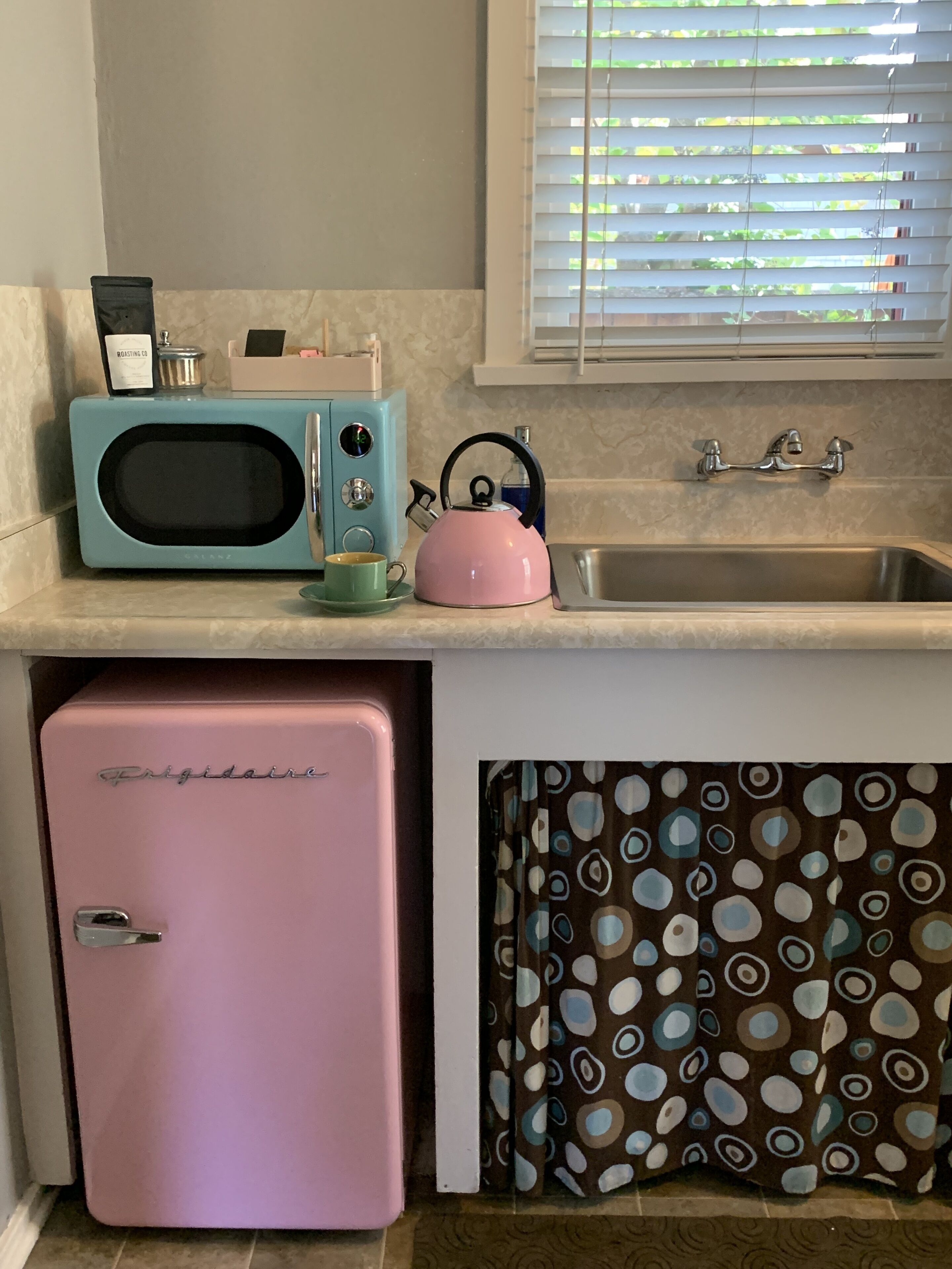 deluxe suite, 2 bedrooms, kitchen | private kitchen