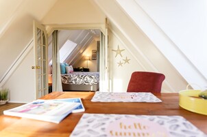 TelevisiĂłn de pantalla plana