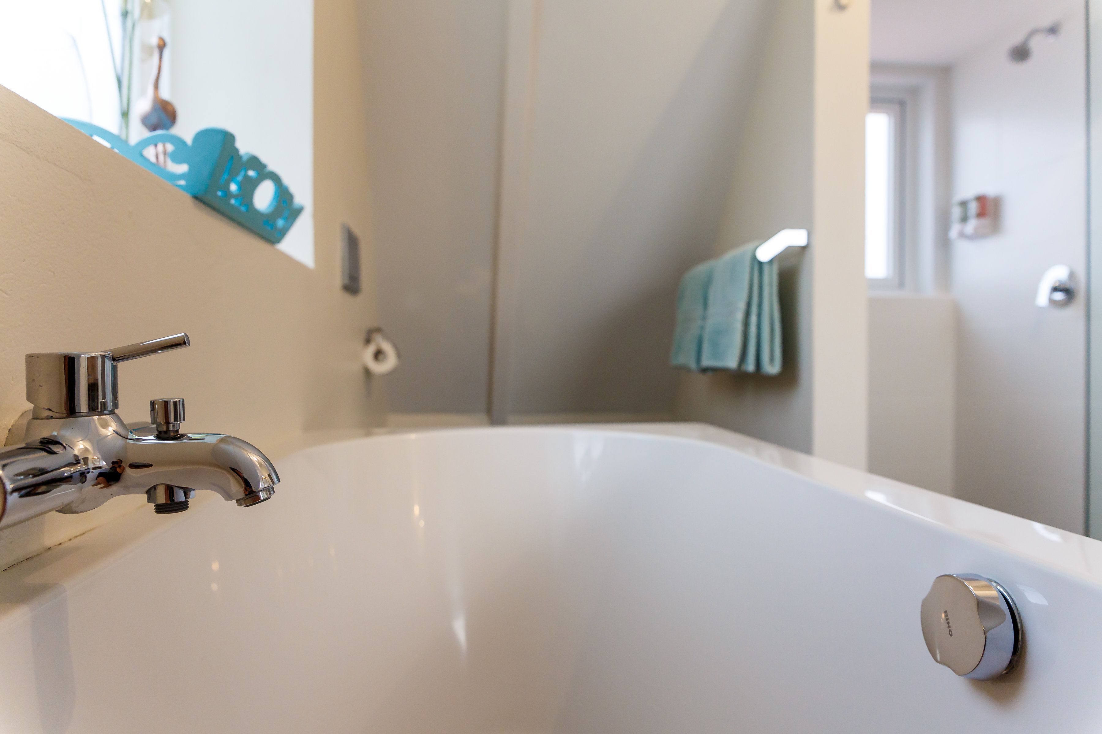 Aruba Boutique Apartments Adults Only