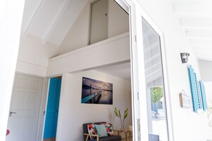 TelevisiĂłn de pantalla plana