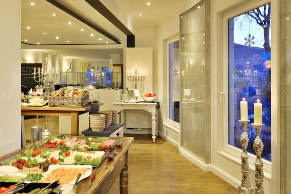 Salón de eventos