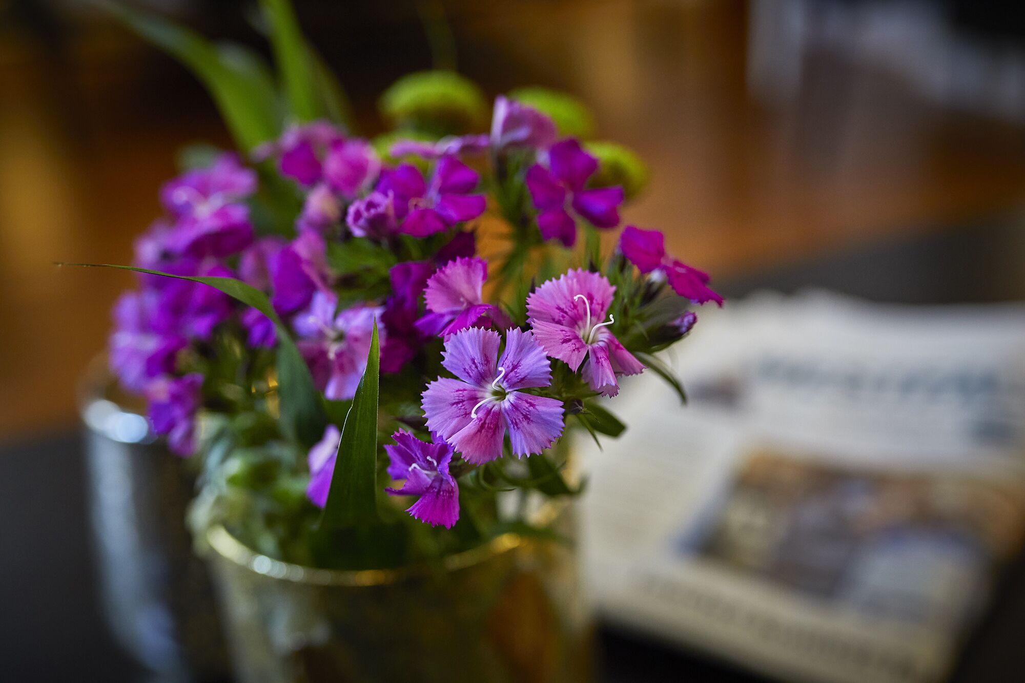 standard double room | living area | flat-screen tv