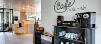 Primestay Hotel