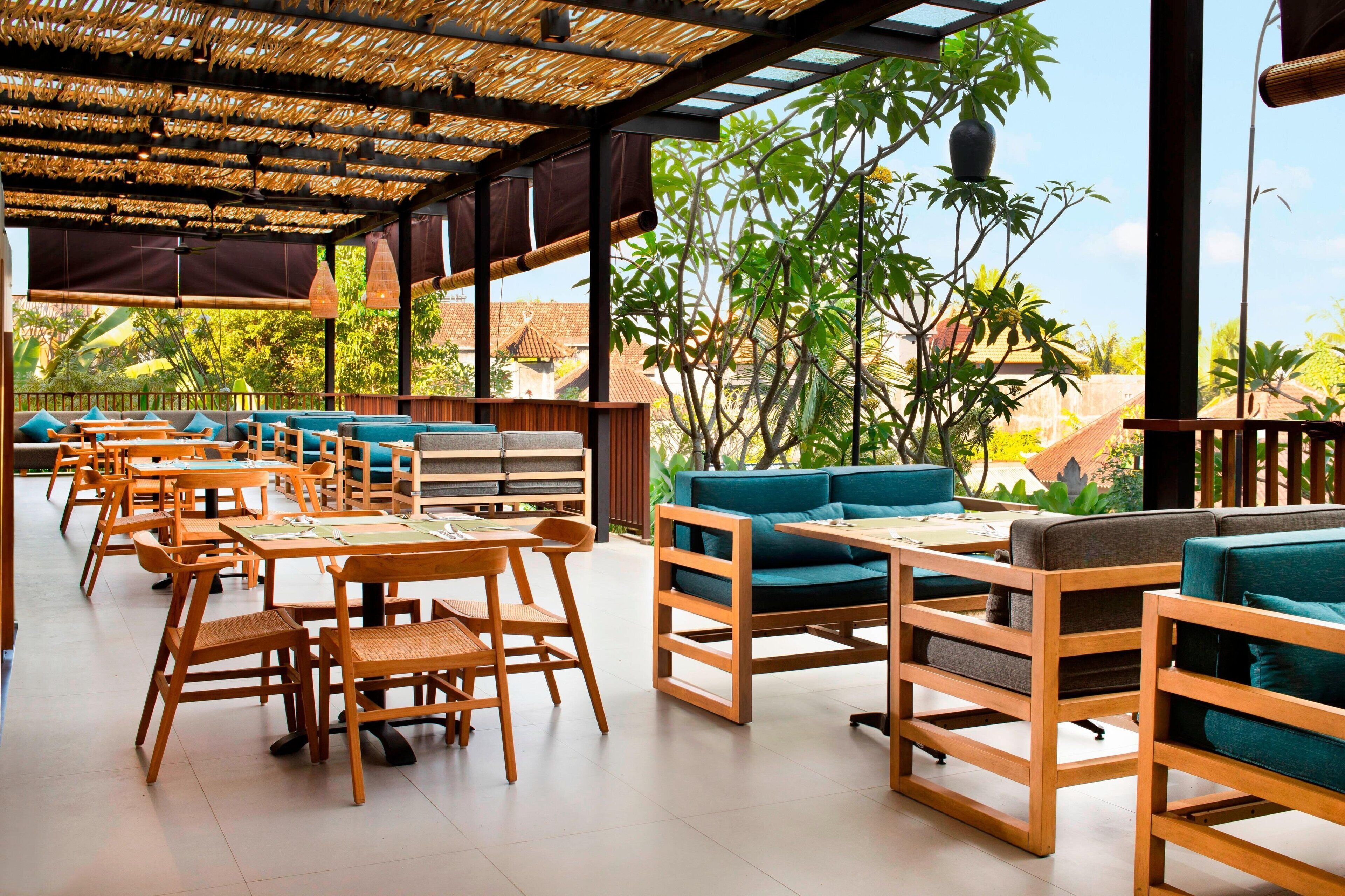 Photo - Element Bali Ubud