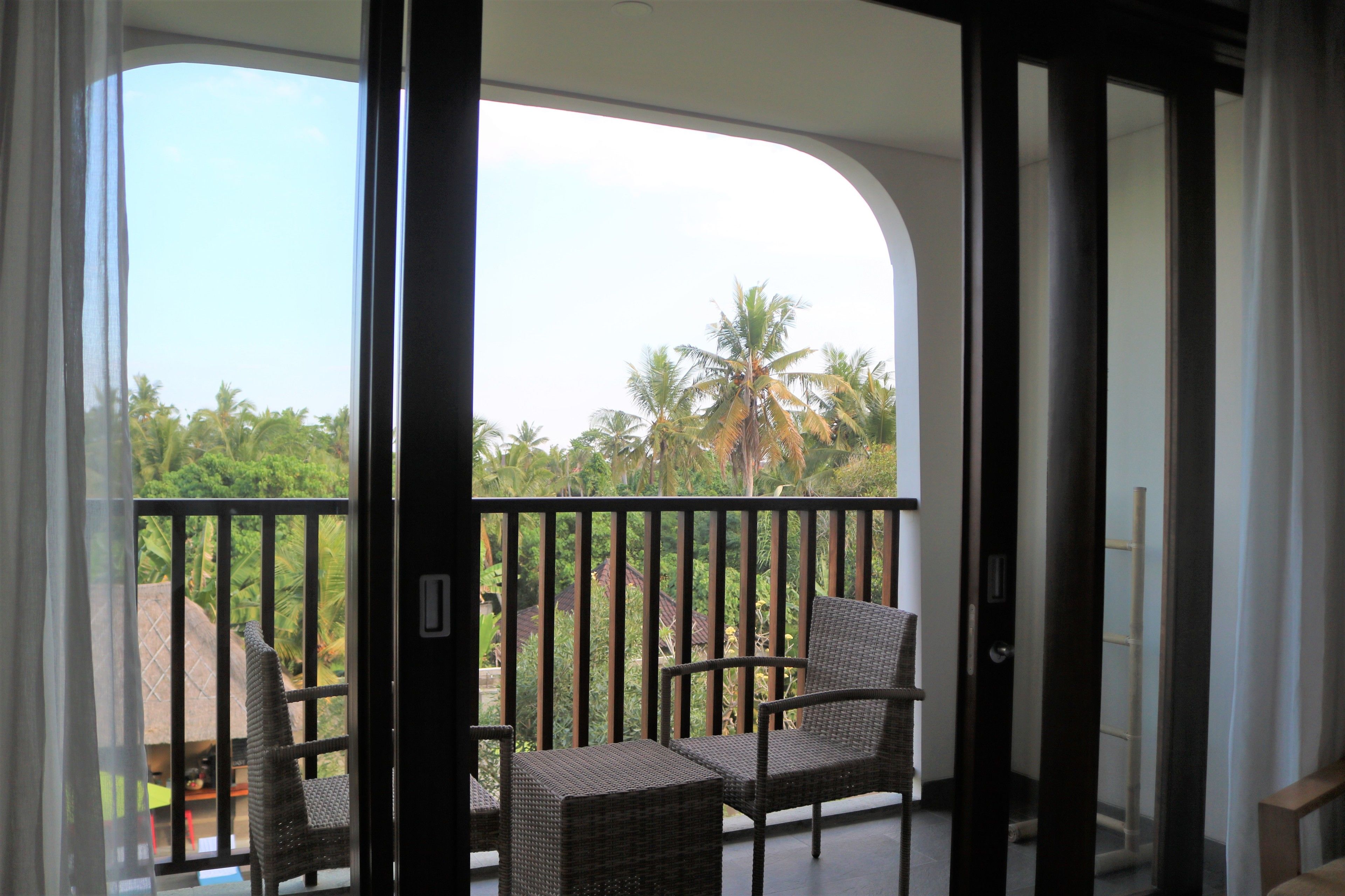 Photo - Element Bali Ubud