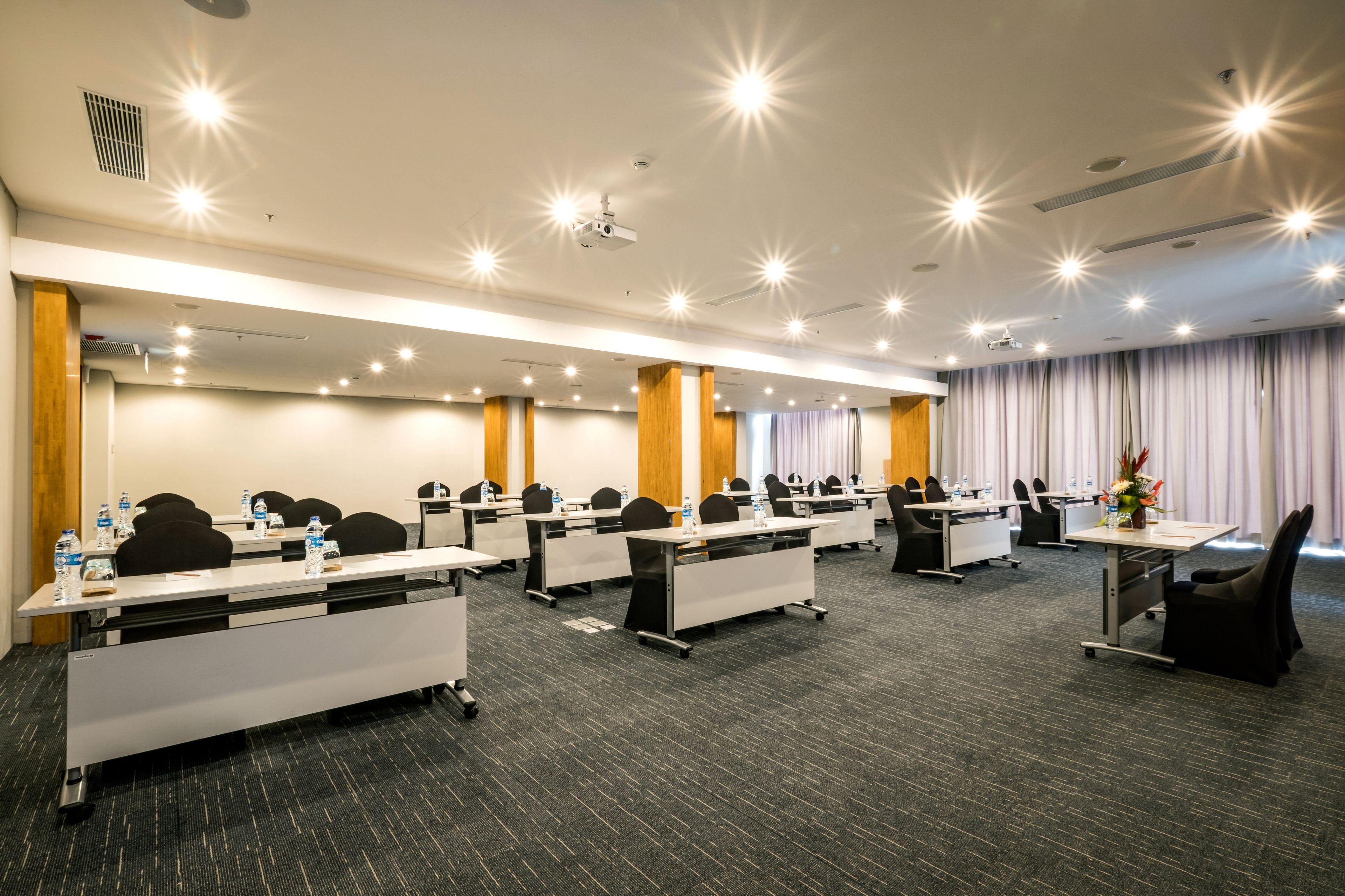 Photo - Element Bali Ubud