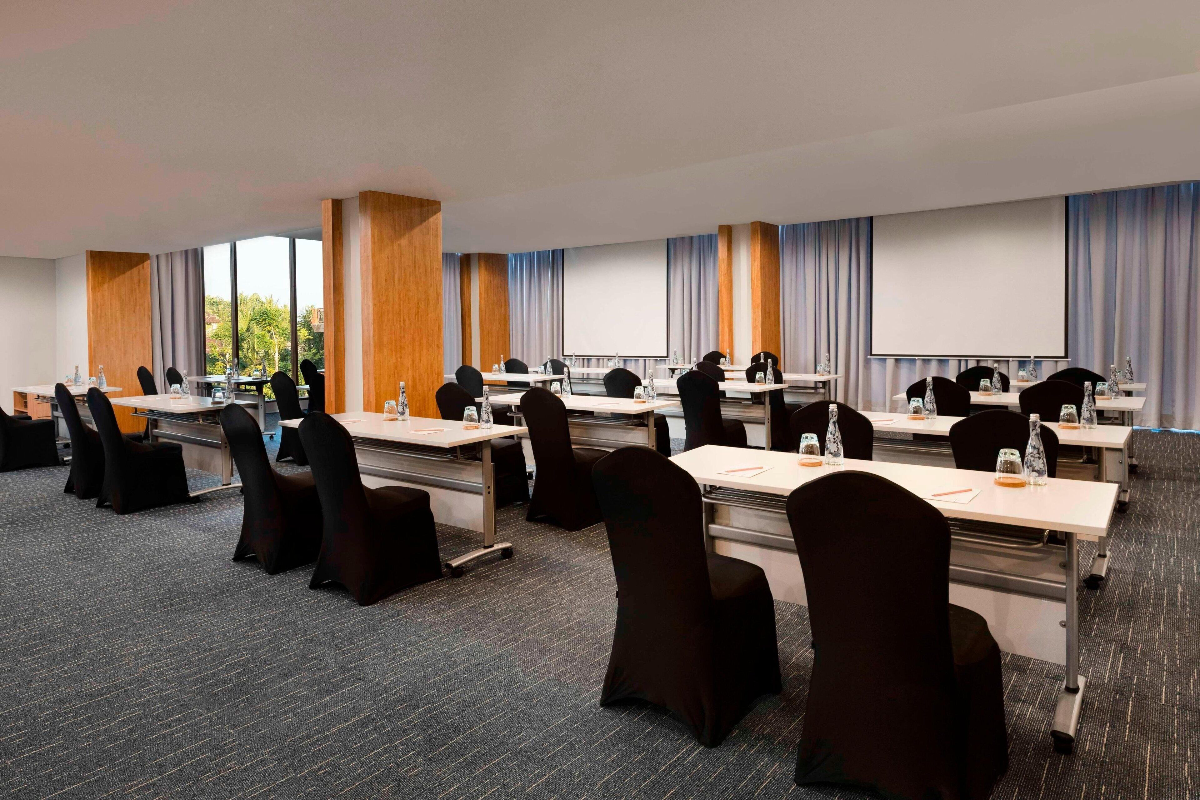 Photo - Element Bali Ubud