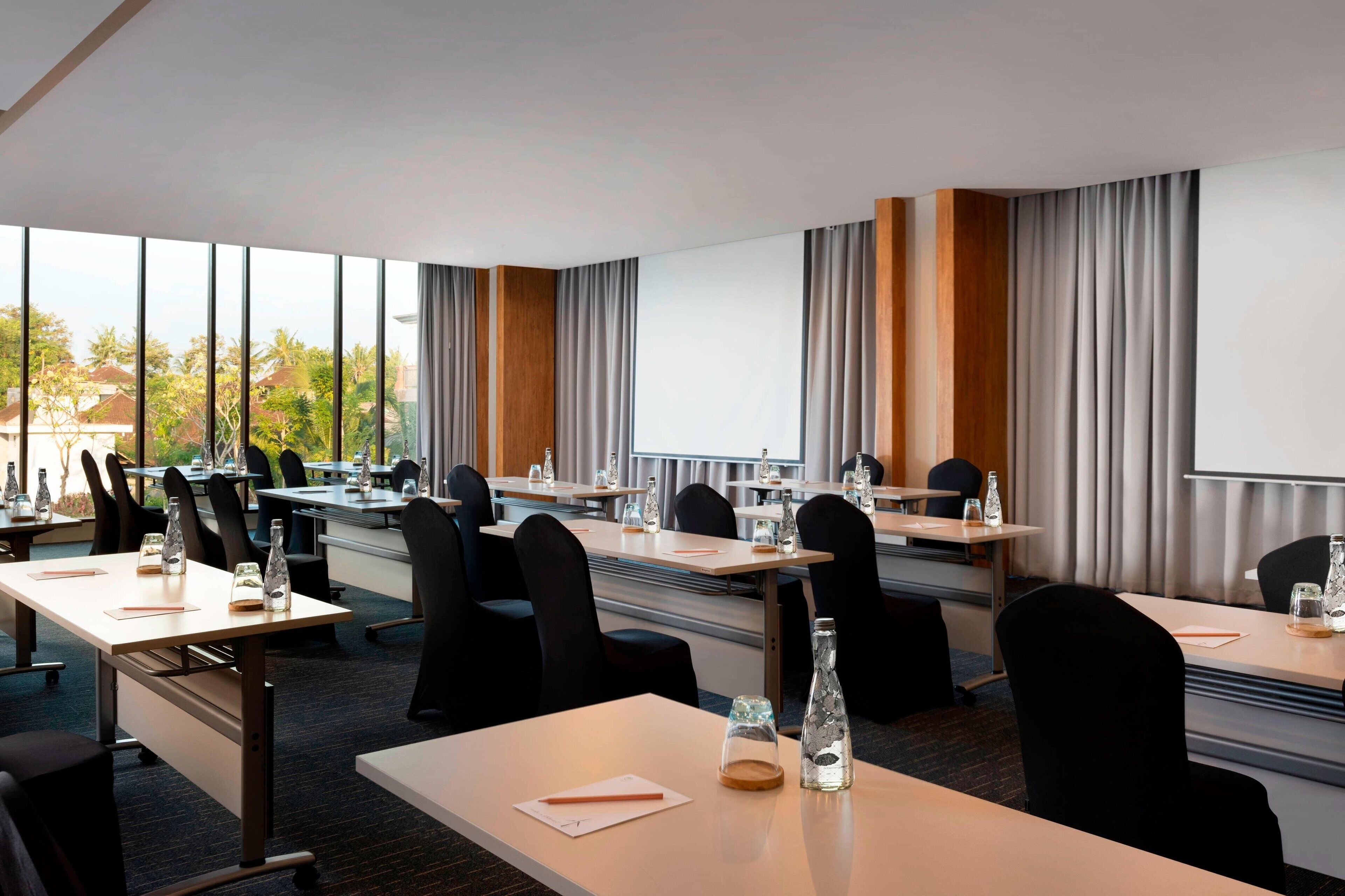 Photo - Element Bali Ubud