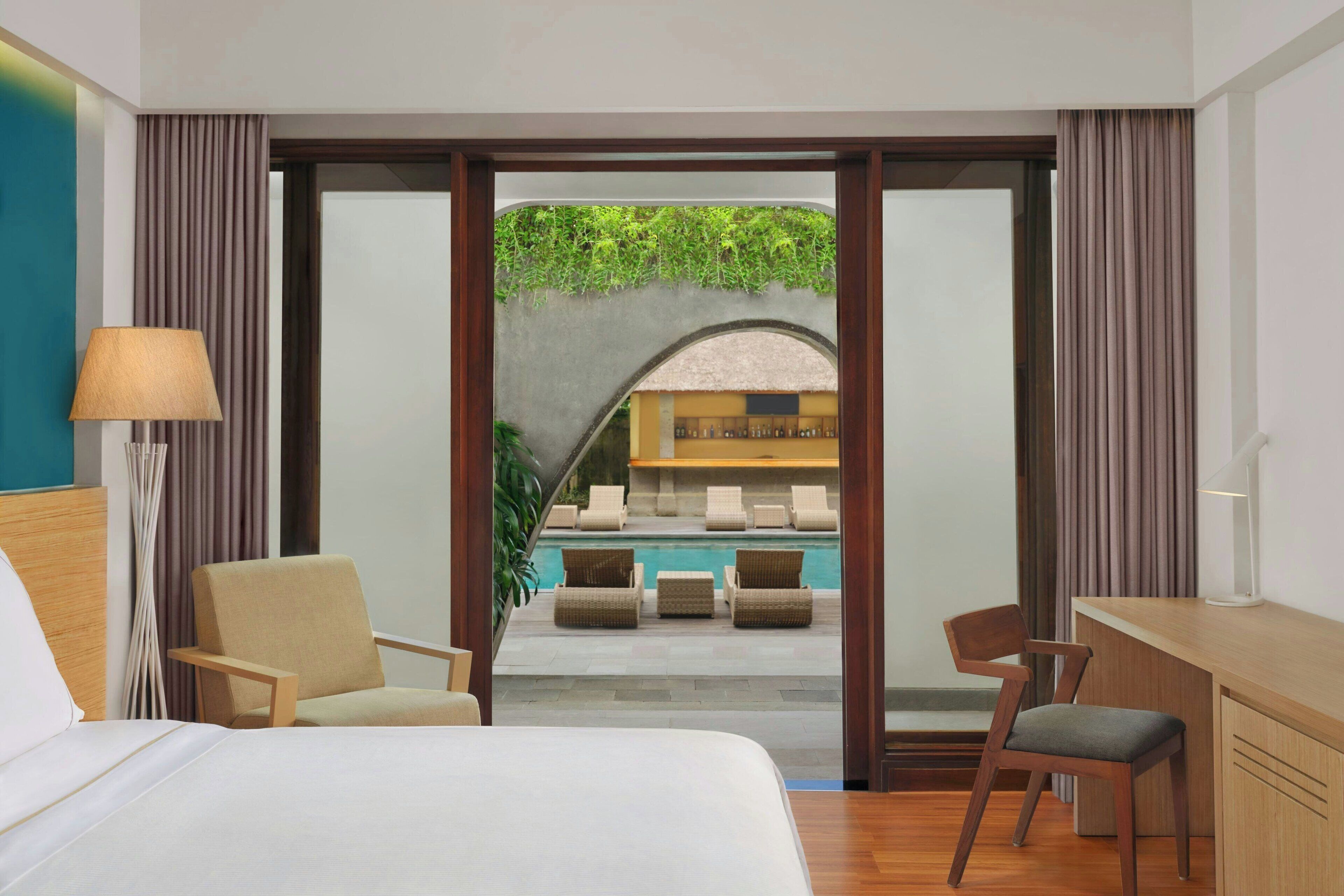 Photo - Element Bali Ubud