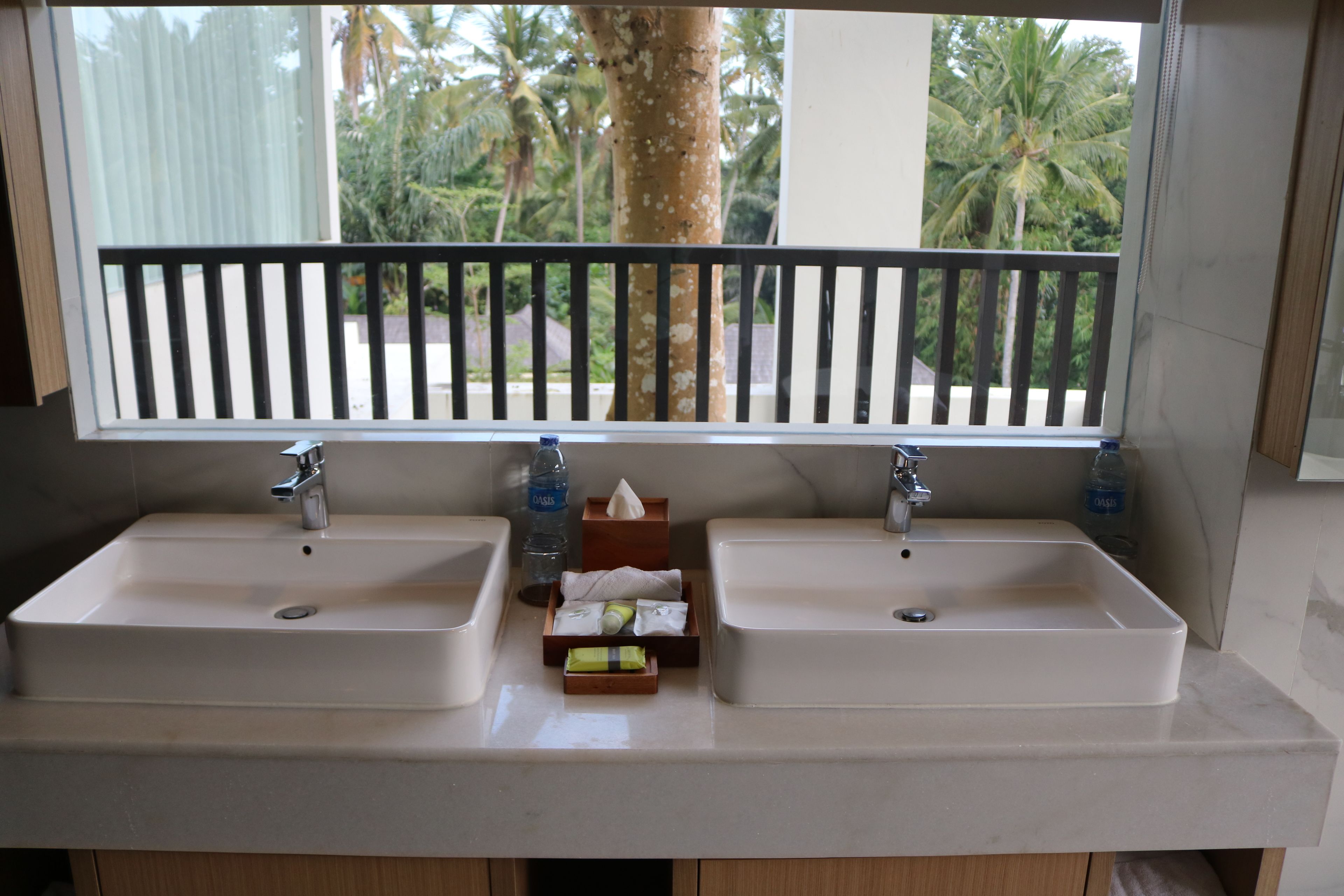 Photo - Element Bali Ubud