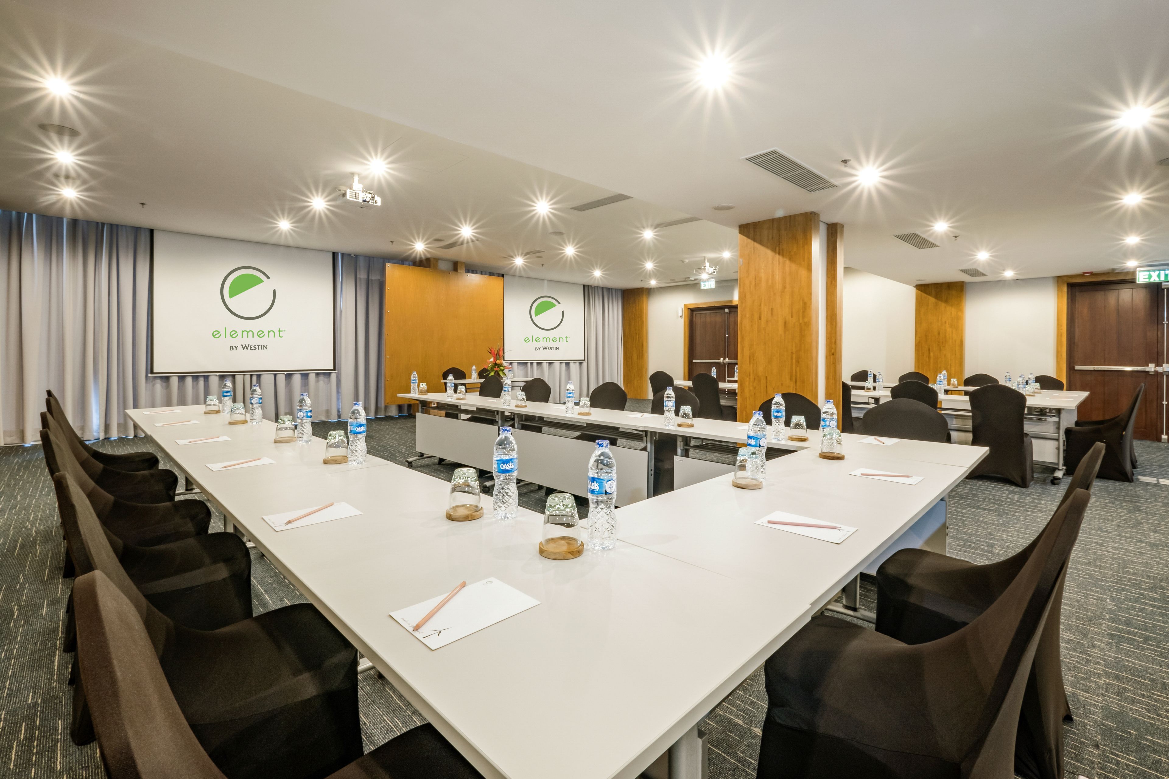 Photo - Element Bali Ubud