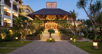 Element By Westin Bali Ubud